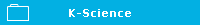 K-Science