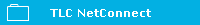 TLC NetConnect