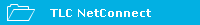 TLC NetConnect